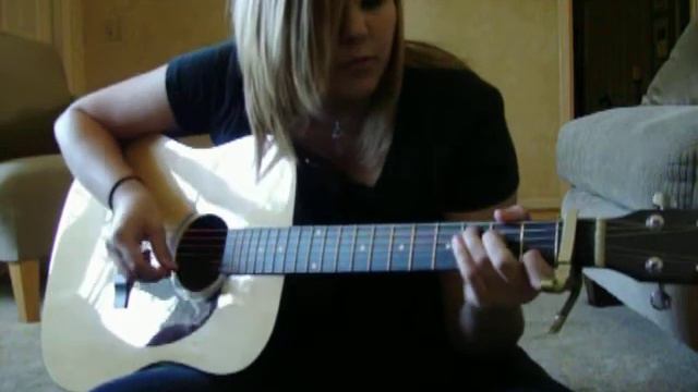 swing life away-rise against(cover) смотреть онлайн