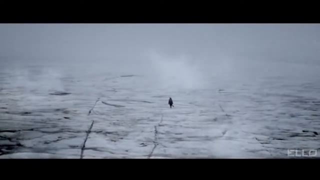 Лобода 40 градусов смотреть онлайн