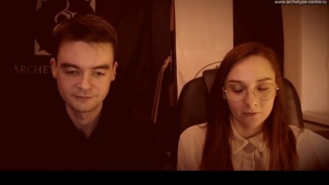 Типы стран: Россия, Литва, б.СССР, Европа и Америка, Израиль, Азия. Начало вебинара смотреть онлайн