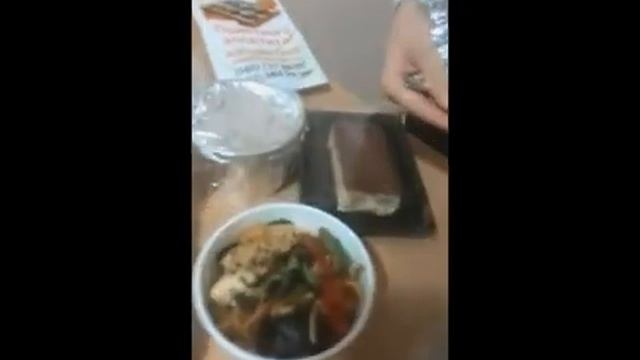 Доставка суши Осава смотреть онлайн