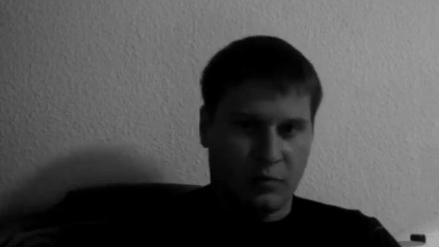 Раскрутка сайта в Яндекс, Гугл. Продвижение сайтов. смотреть онлайн
