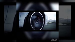 КЛИП ОЙ девчонки хана😎