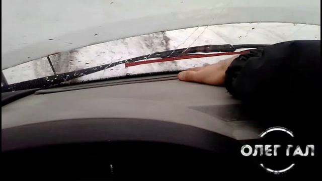 Работа помпы Газель смотреть онлайн