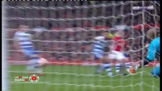 Man United 4 Vs 0 Reading смотреть онлайн