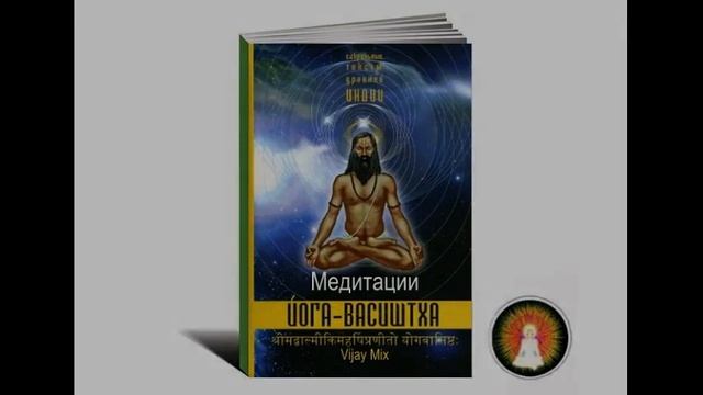 До тех пор смотреть онлайн