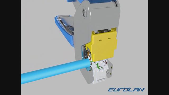 Терминирование модулей keystone при помощи Q-Tool. смотреть онлайн