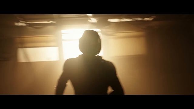 Ant-Man And The Wasp Official Trailer | Dolby Cinema | Dolby смотреть онлайн