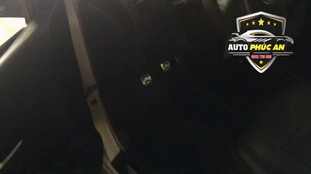 AUTO phúc An : độ combo cho morning 2011 , gương điên, phím vô lăng , màn androi , gâp gương tự độn смотреть онлайн