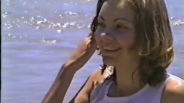 11 школа г.Майкоп, Адыгея смотреть онлайн