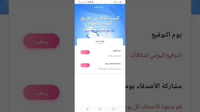 https://www.spebay.com/#/pages/register/register?invite_code=D48x2e смотреть онлайн