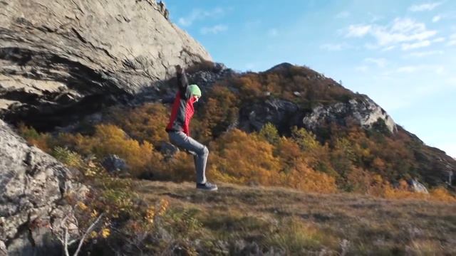 Д. З. 4 смотреть онлайн