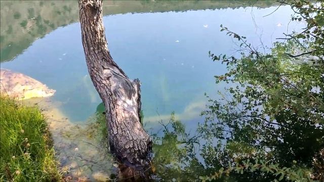 Искандеркуль/ Змеиное озеро и Водопад Фанская Ниагара/ Таджикистан 2020 смотреть онлайн