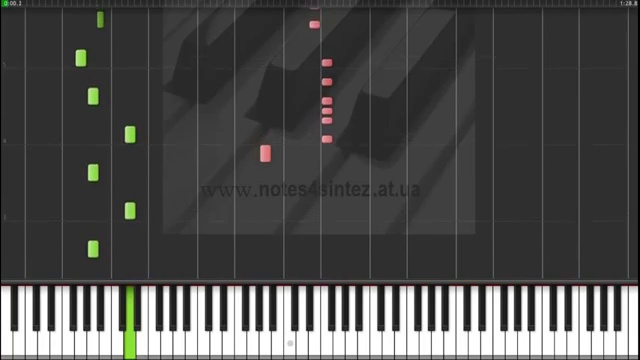 Детская тема - Гостья из будущего смотреть онлайн