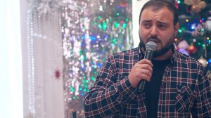 гр. Кристалл Къизилгуьл 2022