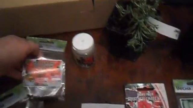 Сирень "Аромат счастья". смотреть онлайн