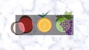 Игра Светофор, развлекательный канал и игры для детей