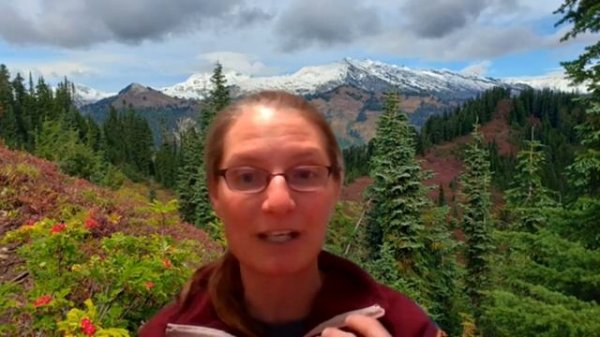 Ask the Experts: Microsoft Certifications | ATE138