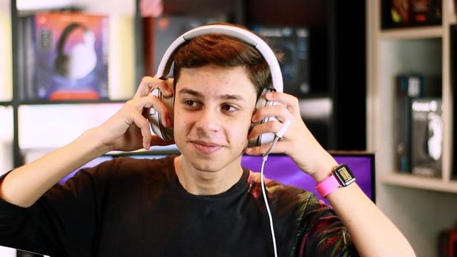 RAZER KRAKEN X LITE VS KRAKEN X - O QUE MUDOU E QUAL VALE A PENA? смотреть онлайн