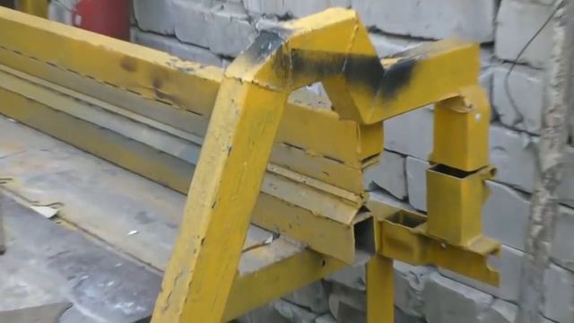 АвтоГАЗ спасает концерн Volkswagen! смотреть онлайн