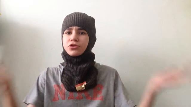 BEAutyVlog. Как стать красивой, как понравиться парню. смотреть онлайн