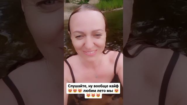 Влог| Мысли о проведении занятия по медитации вживую ??♀️ смотреть онлайн