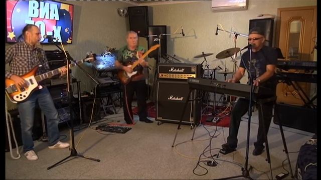 Гуляка. смотреть онлайн