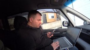 Чип-тюнинг HONDA STEPWGN SPADA RP3 2017 г.