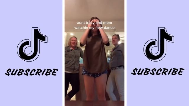 Darling Twerk For Me TikTok Dance Compilation | 2020 смотреть онлайн