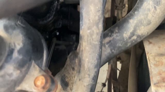 1982 Honda Civic TEST DRIVE….is it fixed?! смотреть онлайн