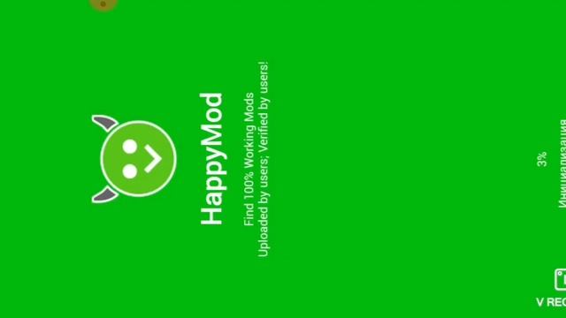 Как скачать human fall flat v1.2 на андройд смотреть онлайн