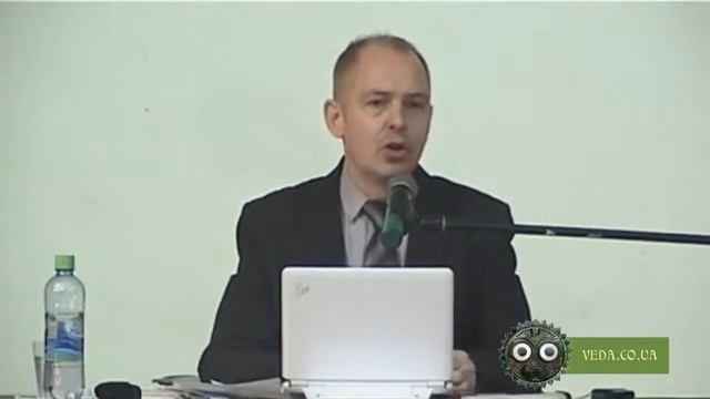 «С» - Счастье. Как мужчине сделать женщину счастливой?