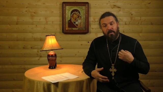 400 000 часов ...как жизнь. Благая часть (12.11.2017) смотреть онлайн