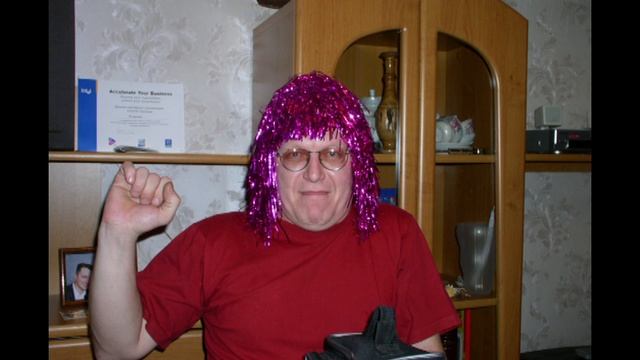 Алеша Попович и Валерий Серов. В память о Друге... смотреть онлайн