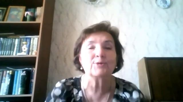 Нам 3 года! День рождения центра. Часть 2 смотреть онлайн