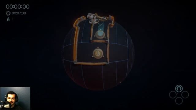 Checking Out oOo: Ascension! смотреть онлайн