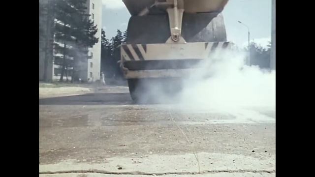 Завтрак на траве - Начало фильма музыка смотреть онлайн