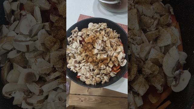 Екатерина Хохлова