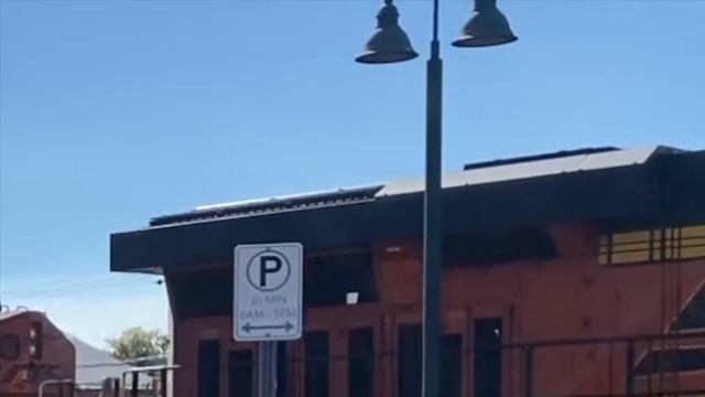 Manzil nahi assan.. | Route 66 | Flagstaff Arizona | Bucket list | Travel series vlog 13 | Road tri смотреть онлайн