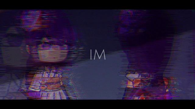 `•|enough room|`• (genshin impact gacha club) смотреть онлайн