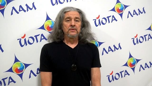 Духовный подарок к Новому году от Андрея Лобанова смотреть онлайн