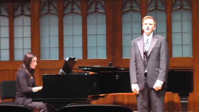 Die Taubenpost смотреть онлайн