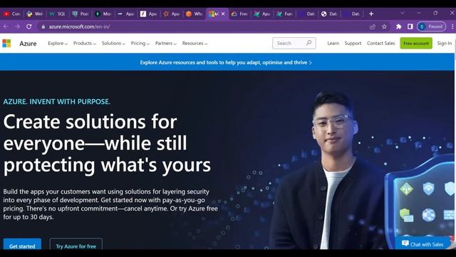 How to become a Data Engineer? What are the skill sets required for a Data Engineer?