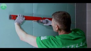 Монтажная планка для панелей ПВХ STELLA