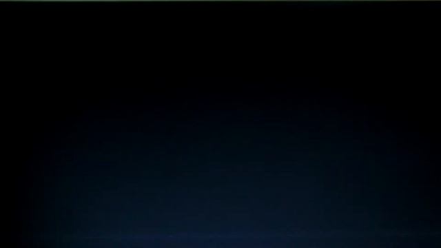 Gran Turismo (PSP) : Autumn Ring Mini (Peugeot 406 Coupé) смотреть онлайн