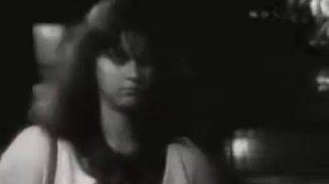 Гарик Кричевский_Киевлянка