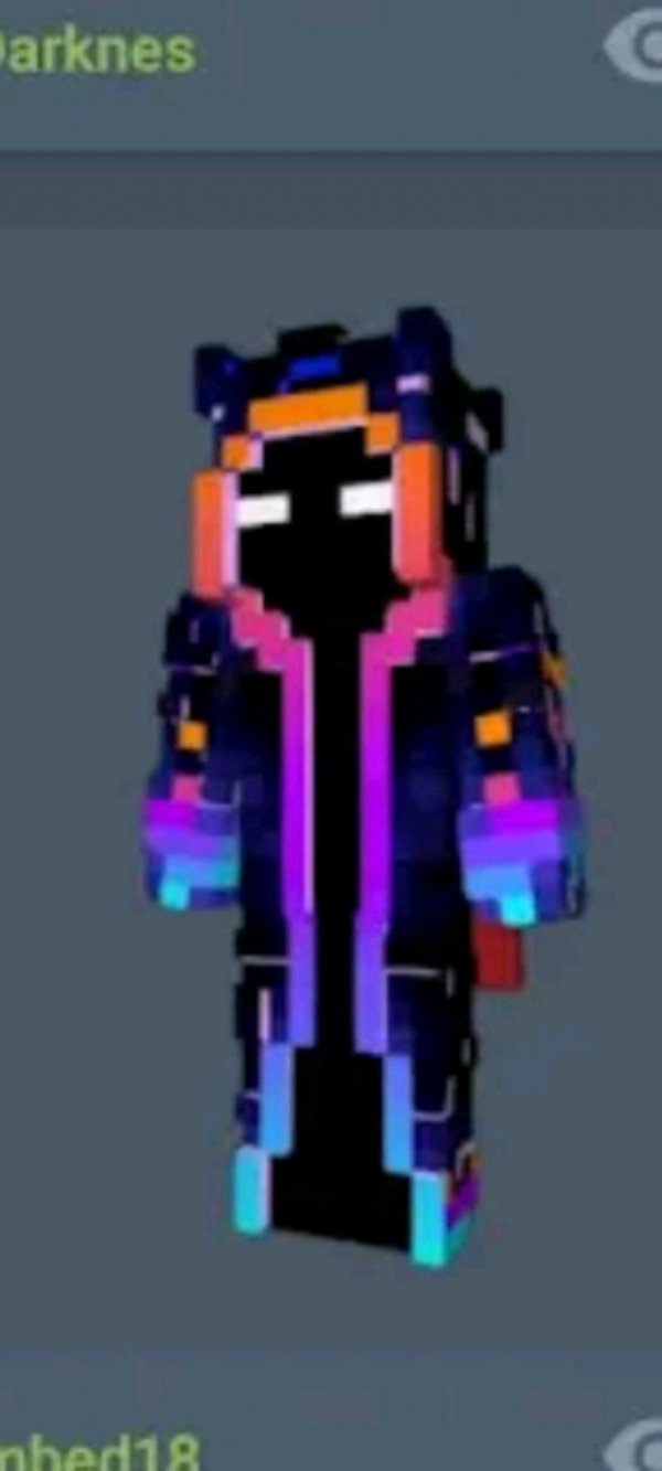 музыка для вас.