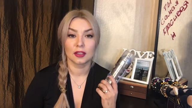 Пена для бритья серии CELSIUS® смотреть онлайн