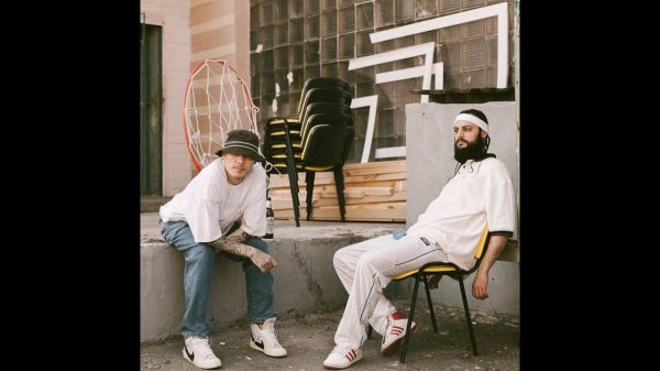 FREE TYPE BEAT (СКРИПТОНИТ/TRUWER/JILLZAY)