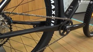 ГРЕВЕЛ vs. КРОСС-КАНТРИ MTB // КТО КОРОЛЬ УНИВЕРСАЛЬНОСТИ И ЧТО ВЫБРАТЬ?