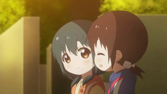 Loli EXTREMELY Fucking Dies смотреть онлайн